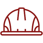 Mining Equipment