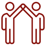 Experienced Team