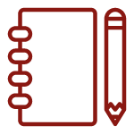 Contract Management