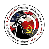 US ANGOLA CHAMBER OF COMMERCE