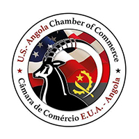 US ANGOLA CHAMBER OF COMMERCE US ANGOLA CHAMBER OF COMMERCE