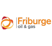 Friburge