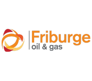 Friburge Friburge