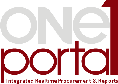 Client Portal