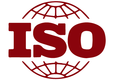 ISO 9001:2015