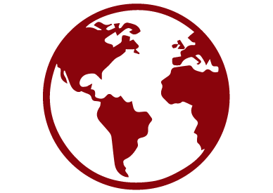 Global