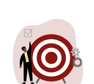 H_00365_44655__Website Review - Header Icons-15-15