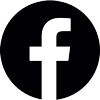 facebook-circular-logo