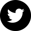 twitter_circular