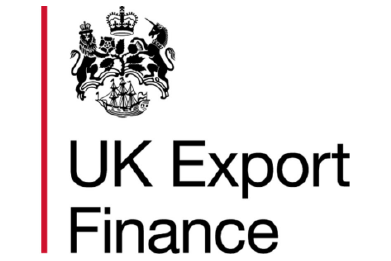 UK Export Finance-01