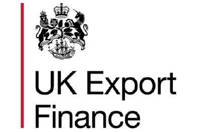 UK Export Finance-01 UK Export Finance-01