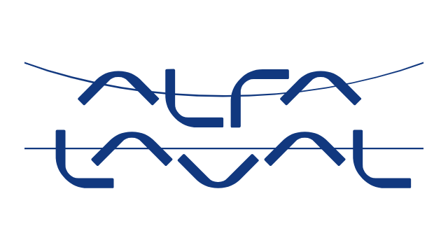 alfa-laval-logo alfa-laval-logo