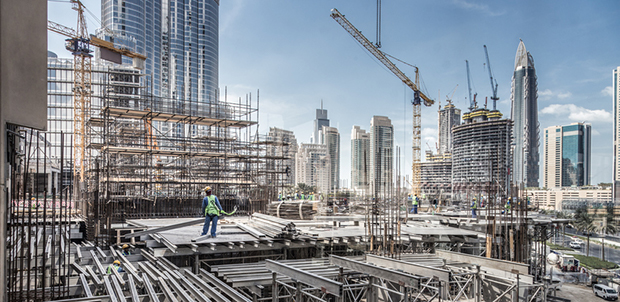 construction test