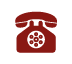 Contact-Us-Icons-03