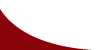 RedTriangle